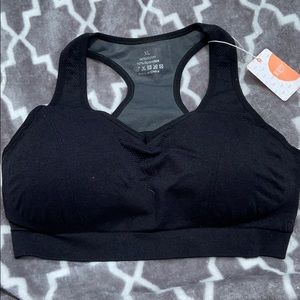 Mirity Sports Bra